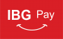 ibgpay.com